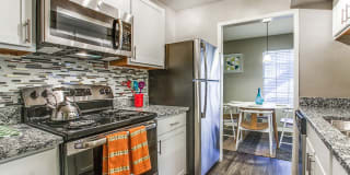 The Madrid Gallery 4