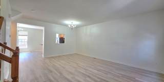 15328 ELIZABETH BURBAGE Loop Gallery 7