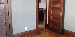 1407 North Girard Avenue Gallery 12