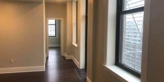 Live the Suite Life in Downtown St. Louis at Hotel Saint Louis Gallery 12