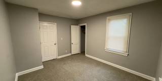 Private Northside 2/1 Residence For Rent! Pet Friendly! Washer & Dryer Included! Gallery 6