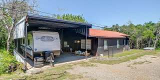 163 Giant Cedar Trail Gallery 1