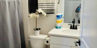 Spacious 4BR House in Boiling Springs Gallery 25