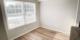 Steeplechase Apartments Gallery 44