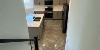 6634 Tumoulin Street Gallery 17