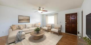 18422 N 30th Lane Gallery 2