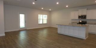 3810 Hawks Landing Cir Gallery 8