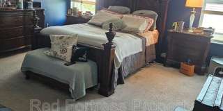 12210 Dakota Ridge Pl Gallery 17