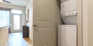 The Patton Gallery 85