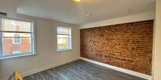Move in by March 31st - Pick your move in incentive: A TV, 1 month free on a 13th month lease, or a $200 giftcard! Gallery 14