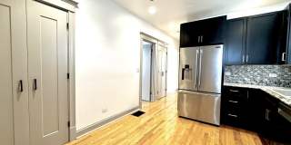 2424 N Mozart Street Gallery 22