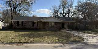 1006 PATTIE LN Gallery 1