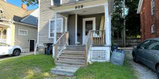 939 Greenwood Ave. | JOIN THE WAITLIST TODAY! Gallery 1