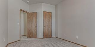 4 Bed | 2 Bath + Edmond Schools + North Hampton Addition Gallery 40