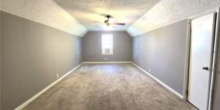 7132 Dayspring Drive Gallery 35