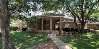 203 Sandzen Drive Gallery 2