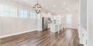 5051 Pinckney Lane Gallery 22