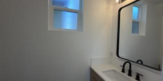 5337 Saxon St Gallery 12