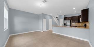 5271 Ashley River Road Gallery 18