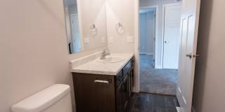 Silos at Ellis Crossing Gallery 30