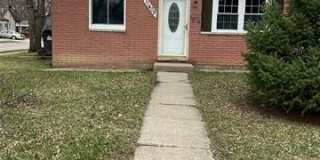 11409 Westpoint Street Gallery 1