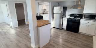 181 Armistice Boulevard Gallery 1