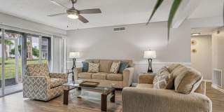 Bridgewater Apartments Gallery 4