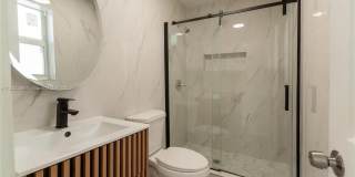 11872 SW 196th Terrace Gallery 7