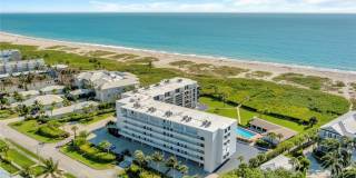 1480 Ocean Drive unit: 2G Gallery 1