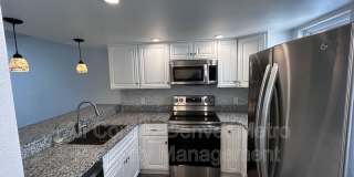 7250 Devinney Ct 7250 Devinney Ct Gallery 1