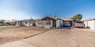 1926 E Osborn Rd 1926 E Osborn Rd Gallery 1