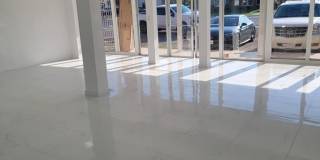 2411 El Indio Hwy Gallery 1