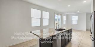 14119 W Bronco Trl Gallery 12