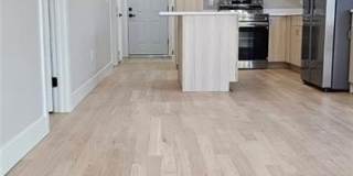 137 Stanwood Street Gallery 3