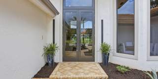 11180 Isle Brook Court Gallery 9