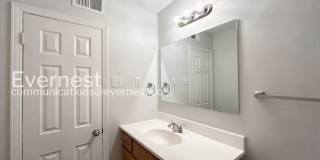 2372 Ashland Drive Gallery 11