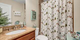 1524 W Birchwood Av-1 Gallery 12