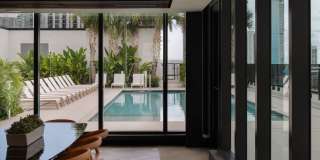 Wynwood Plaza Residences Gallery 21