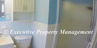 908 Deorsam Copperas Cove, TX 76522 *Lawn Care Included Year Round* Gallery 7