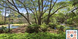 FULLY FURNISHED NORTH END HILTON HEAD CONDO – AVAILABLE NOW Gallery 31