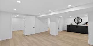 2932 YOST Place NE Gallery 42