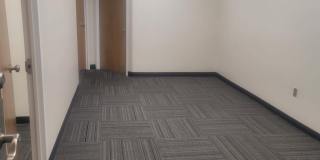 14440 CHERRY LANE Court unit: Ste 219 #2 Gallery 1