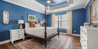 4704 Bear River Trail Gallery 16