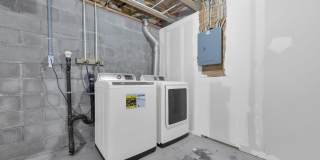 8326 Bruntsfield Road Gallery 19