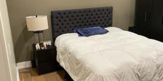 4525 Walnut Associates LP Gallery 115