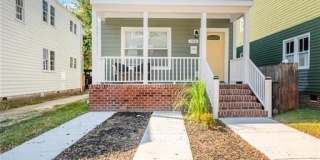 126 RIVERVIEW Avenue Gallery 1