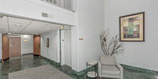 26101 Village Lane Gallery 3