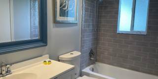 11881 Sturbridge Ln Gallery 20