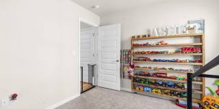 6755 Atkins Road Gallery 11
