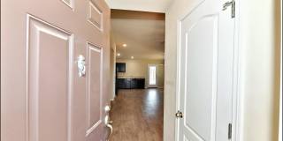 916 Villa Seca Drive Gallery 6